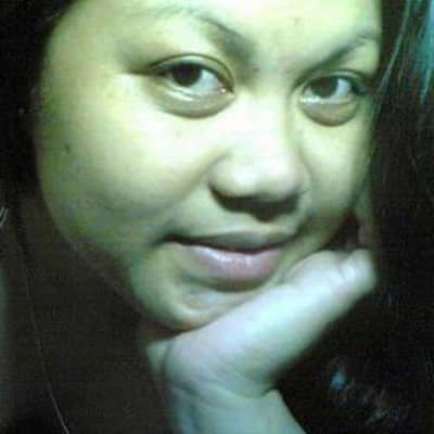 eileen faith