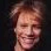 dave