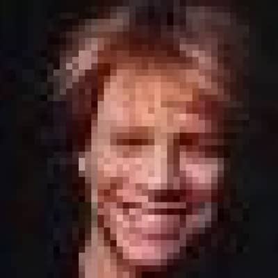 dave