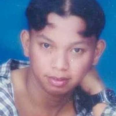 lemuel
