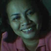 imelda