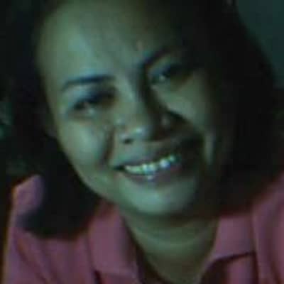 imelda
