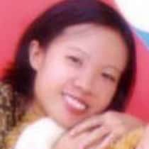 sweety31