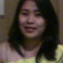 janet