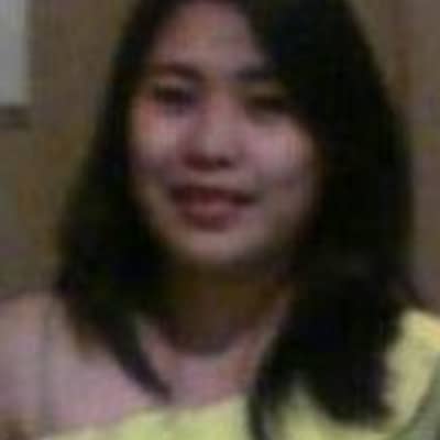 janet