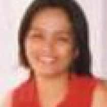 mariandel