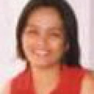 mariandel