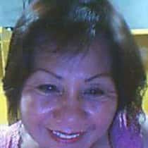 emerita