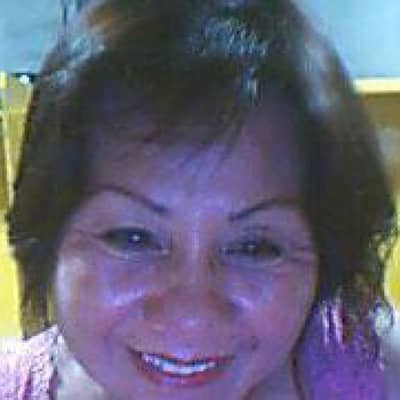 emerita