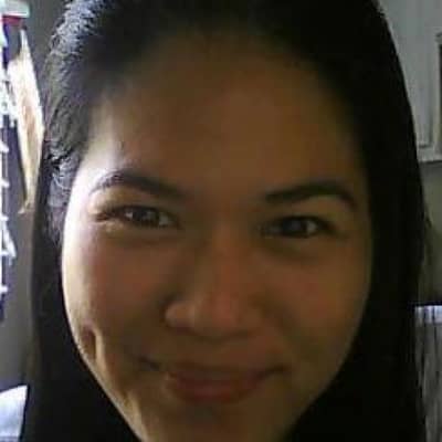 janeth