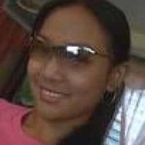 dheejay