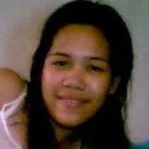 geraldine