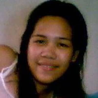 geraldine