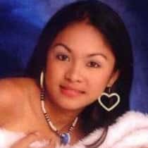 judyann