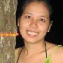 anne
