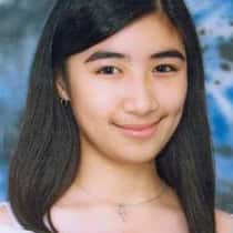 melody