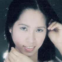 joize