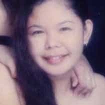 rowena