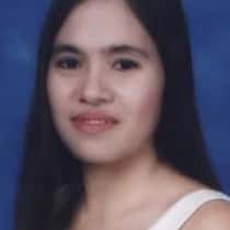 maricel