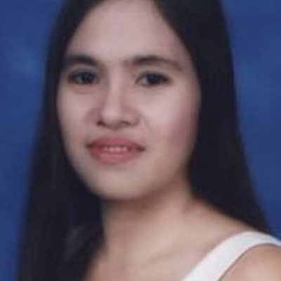 maricel