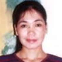 marilou