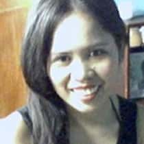 evelyn