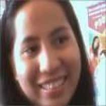 janeth