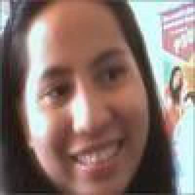 janeth