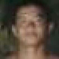 conrad