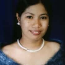 evelyn