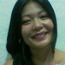suzzette