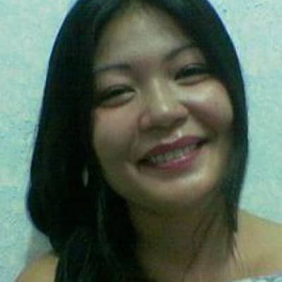 suzzette