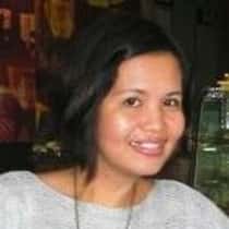 jene