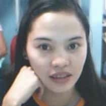 yvette