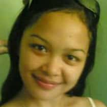 donna debbie
