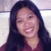 ludy