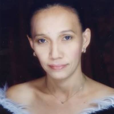 marivic
