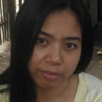 lovelyn