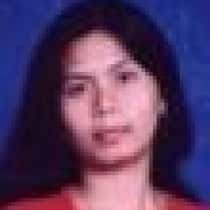 welina