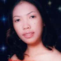 grace