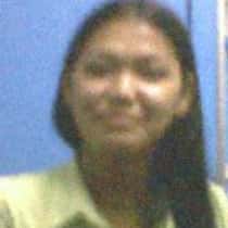 jonilyn