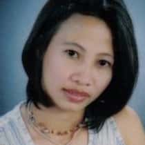 maureen