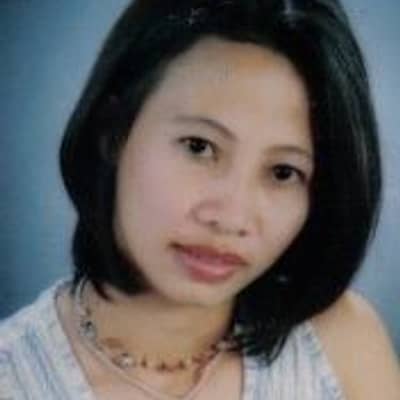maureen
