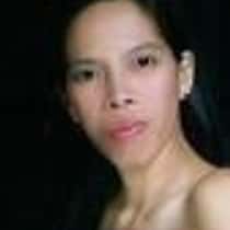jennifer