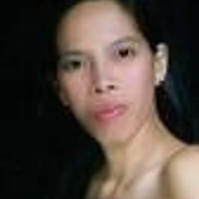 jennifer