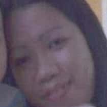 anamie