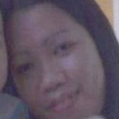 anamie