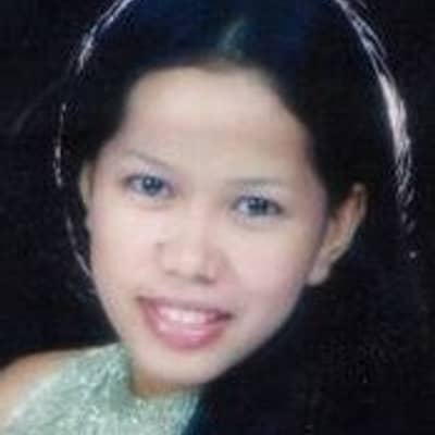 sharon