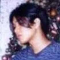 rodrigo