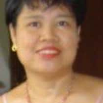 nitz